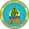 โครงการจัดทำรายงานประเมินผลกระทบสิ่งแวดล้อม