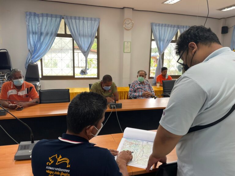 อบต.มะขามเตี้ย 2