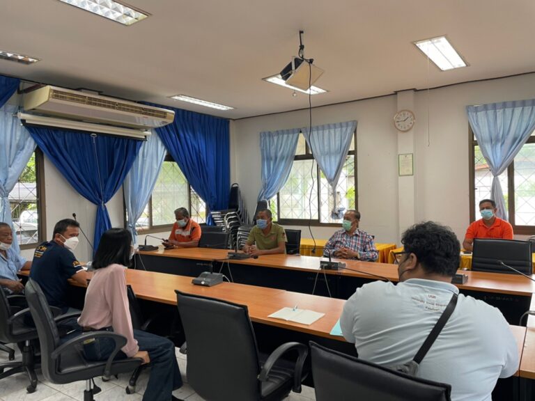 อบต.มะขามเตี้ย1