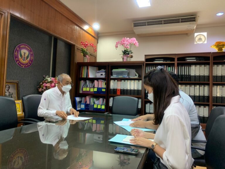 เทศบาลนครสุราษฎร์ 2