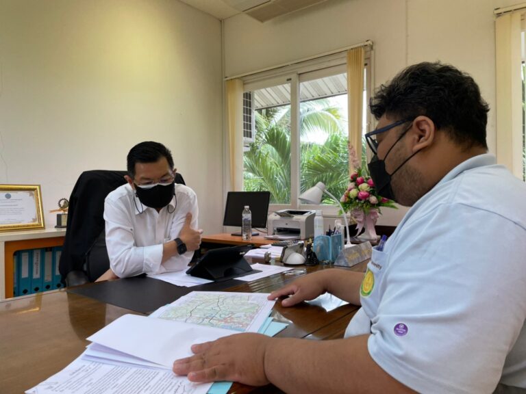 แขวงทางหลวงชนบท 1